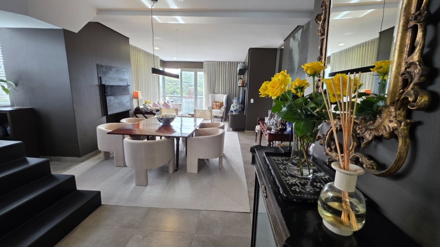 2 Bedroom Property for Sale in Island View Western Cape